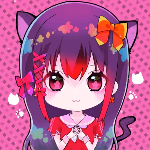 Item #33706768483539187403742467651057563094368425556807989004349830343046580928513 Media