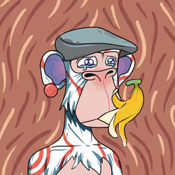 62034106877044190932077640077122828824246013993147258609962027898134648061953