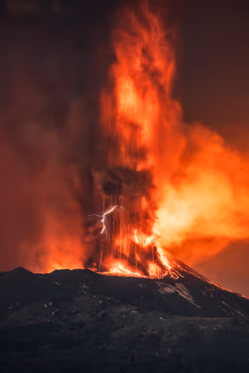 Item #29665505459776512063151611391641042533234332755845632920050768260863092588545 Media