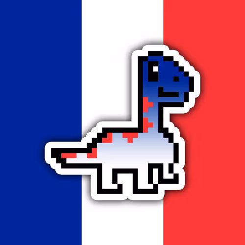 Item #80763889429207695160502523003996287916674696486606694473022813764576511787009 Media