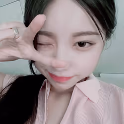 46965151181709873022127412813581259762625831679601743551961723909890627338241