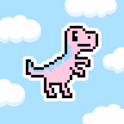 80763889429207695160502523003996287916674696486606694473022814157102162903041