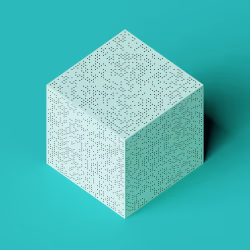 Item #9167806356912434879737398017560493641709377403542254869920260189170557779969 Media