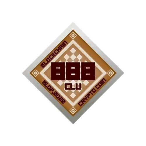 Item #11724707234556935985149323093277051413190635658711331000599397550373386321921 Media