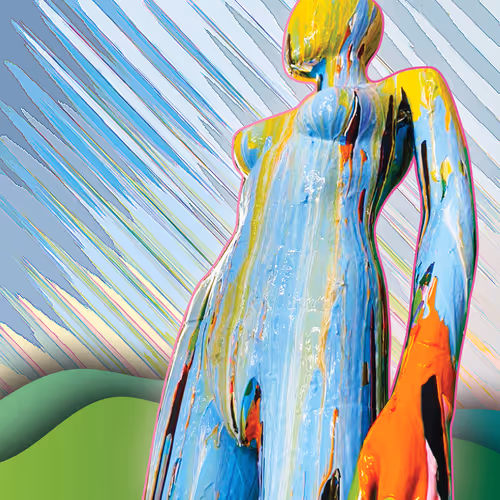 Item #84148644292569849908565834975475333099282619850231421884703339516601955254273 Media