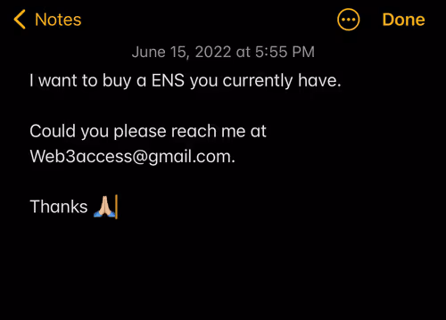 Item #38094882324082695537518007148412116943519584450300399591462295724340973404161 Media