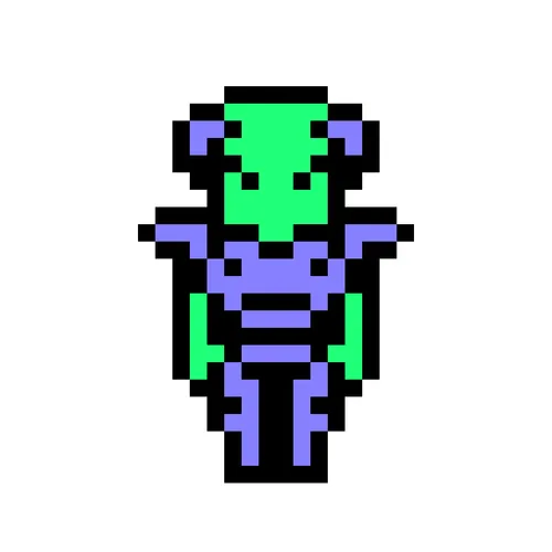 Item #52957331311887035027473807432644748246502873594021011677625263891480001380353 Media