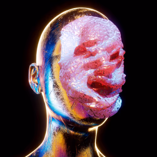 34875645692783183274447636286790621008624877402008311698194751003454976557057