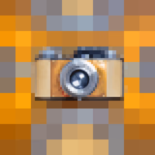 Item #23945460362339938132410030146480451332437376871564455467651494862318716583937 Media