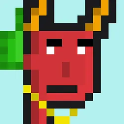 68557855746203306816780075090085743551482494870808798294844008404103580352513