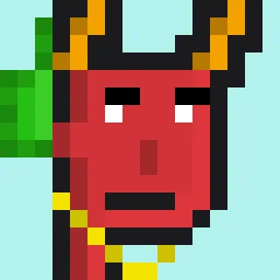 68557855746203306816780075090085743551482494870808798294844008404103580352513