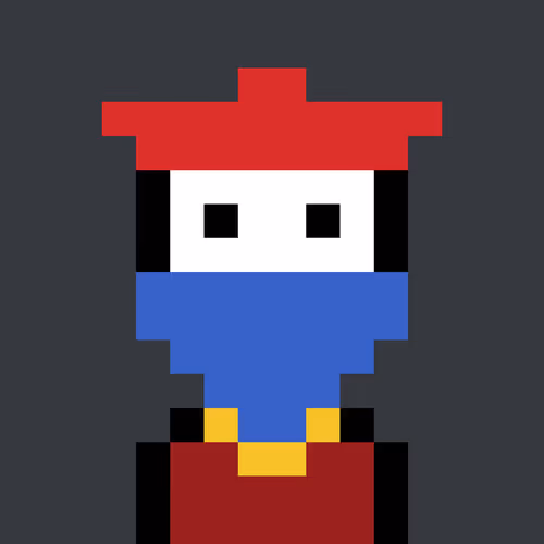 Item #21424250214574860151985295016780488421893444491732158635922003672808751628289 Media