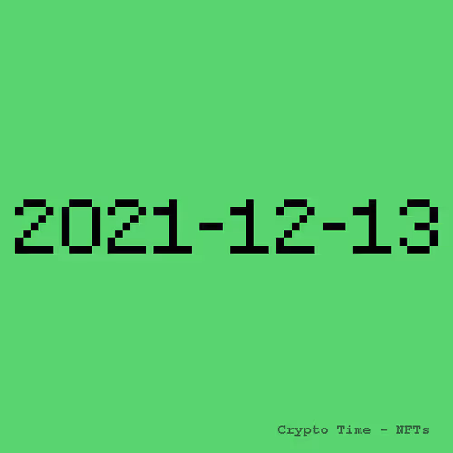 42492250740200940099973215160452495178468298044279867416835984583161177702401