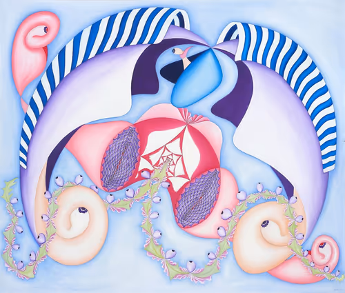 Item #99232647957530401974121800772488763716375257992353457564618320019443970736129 Media