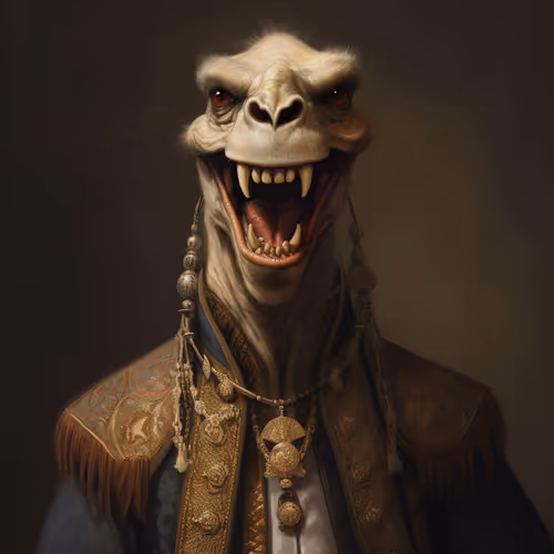 56753329103953308474495447564224696751371122969670390989955035110527773704193