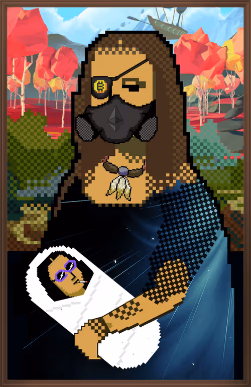 Item #2485050474617492253657970371697643944580510880023237115193260032081478549505 Media