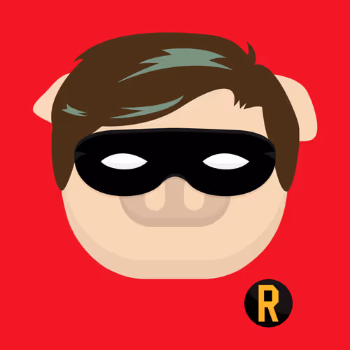 Item #74176172228929845890789383134894566459552493132408751628934072784290049949697 Media