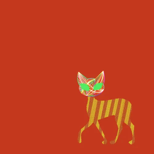 Item #26882359052066459133370588454130158779869885424039194458189210784787633012737 Media