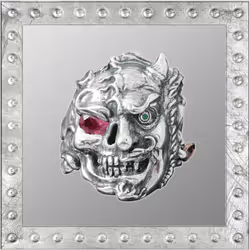 44746194182793400912343588997340986758940336322370103626433839506951617118209