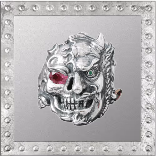 44746194182793400912343588997340986758940336322370103626433839506951617118209