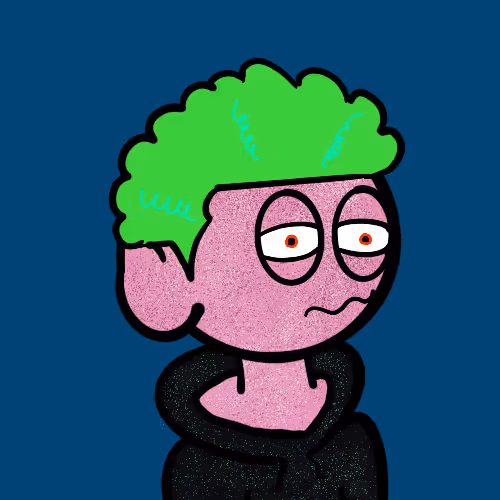 Item #39850793035060107461318086462770685250112099678335745439737946976352605306881 Media