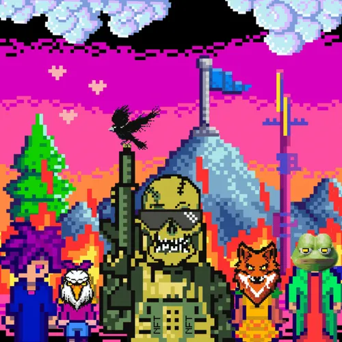 108732538262654794566822566020253249932785486253037348318520768337522062262273