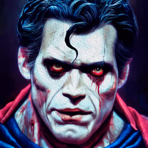 Item #32635344683955138980225843503828382502750548985359130916899195042836831535105 Media