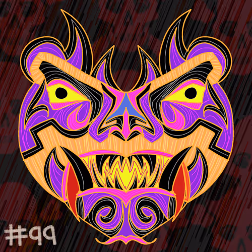 Item #1657076111812488646214095066216501754808747824660984574198133985724166307841 Media