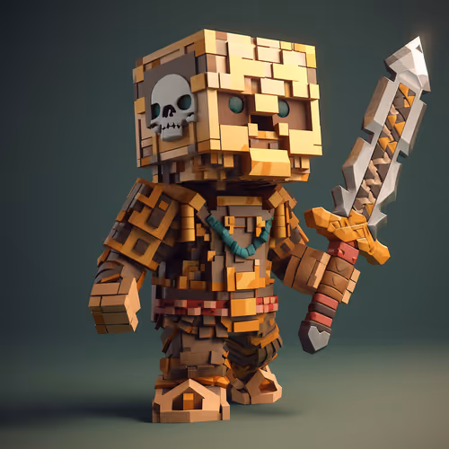 Item #32697176827007572642952620342132016573595386428616569592791442086356227981313 Media