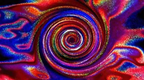 Item #48633838048998583663320801872641342627589424413345964441345781810314484908033 Media