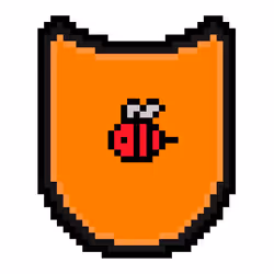 17773364155682651268275142113690502555604463656341524695465728165168981999617