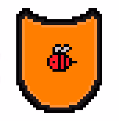 Item #17773364155682651268275142113690502555604463656341524695465728165168981999617 Media