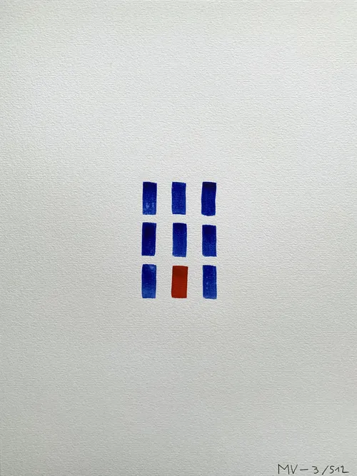 Item #65993002486687866883716219405453196159409494564844510583842097131788479496193 Media