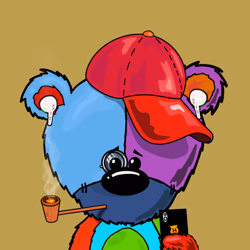 Item #108891774951753967168434795931139434795674062571134278010401608237072475226113 Media