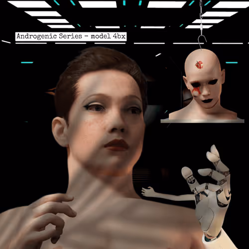 Item #67013055582839340258181358696372331794906403894798308021420211982387487178753 Media