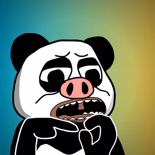 Item #95620536664116525318162138617898227558065307411999090642274925556947576946689 Media