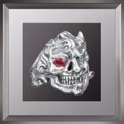 44746194182793400912343588997340986758940336322370103626433839471767245029377