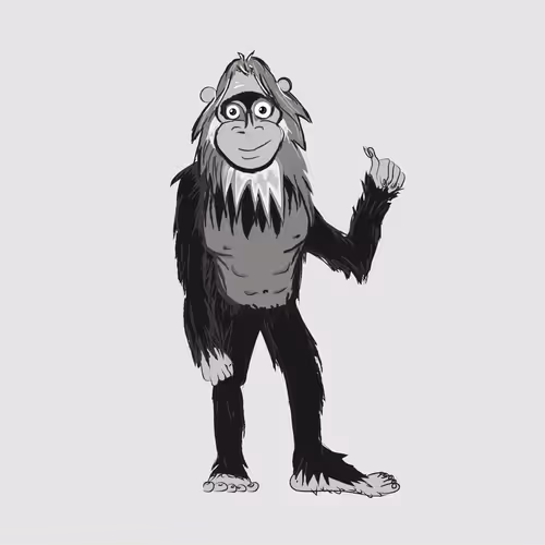 Item #85862554932506544669364560691609113457071671440567365706509447817495977132033 Media