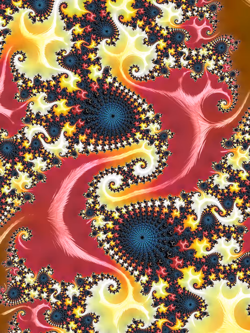 Item #99808816030995279235213754163215791353518350919516872993662851007984628137985 Media