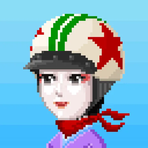 Item #100842064401794544918019904789203311623224012948960746018490998168463305867265 Media