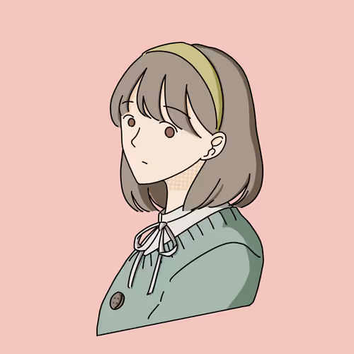 Item #29834671285968159705873655717703713492061494975426022276182721342194025758721 Media