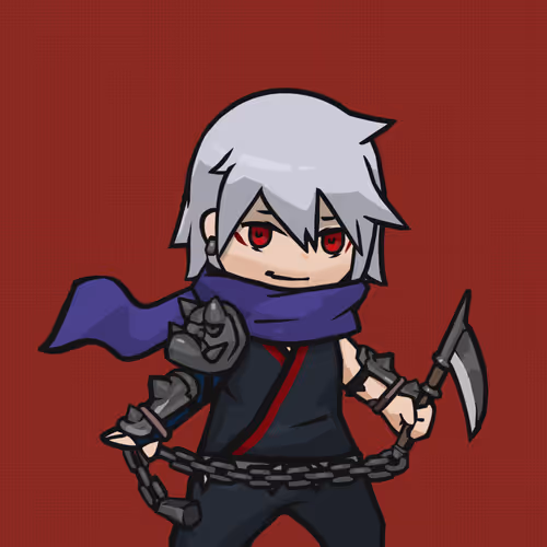 103702885626834118092669700282994080787954241806310188127719590575117583777793