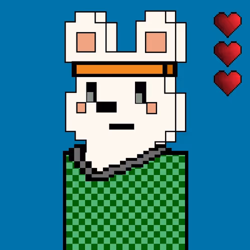 Item #94817719465170376548781625195389973921552632879492496522724609083241209528321 Media