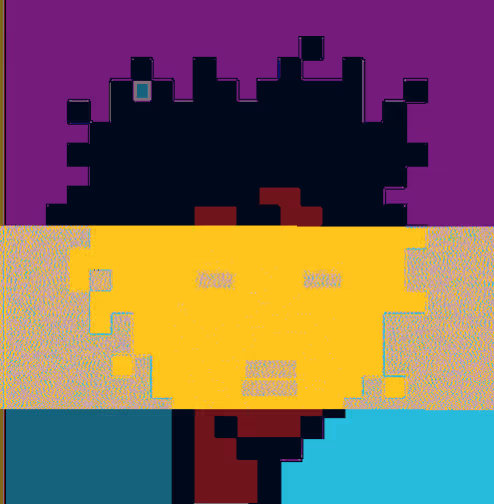 Item #12004852008603126908750717882462154165837326955611260247126602951886515470337 Media