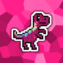 80763889429207695160502523003996287916674696486606694473022814569419023319041