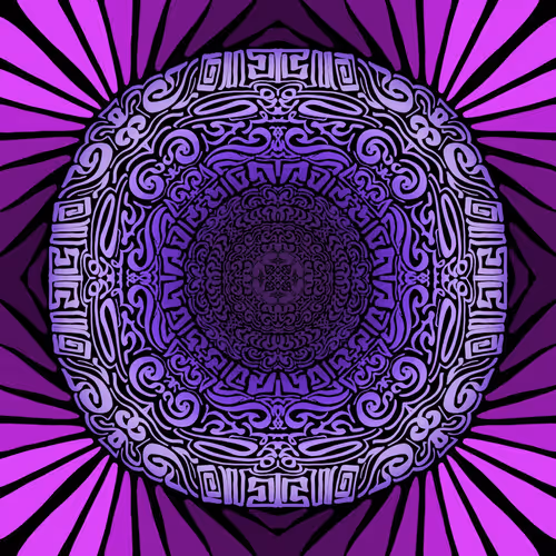 Item #12269873930561047145230146210295720061537713781666118627673912830537809002497 Media