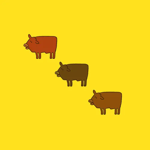 Item #93662443602232778687321701436527998806407687749321355656209742174478131003393 Media