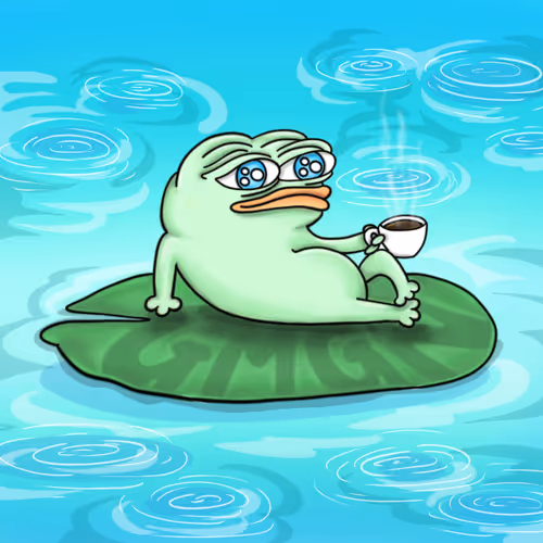 Item #61468518206311432329829175386580814572614412508203677488804176330398470504449 Media