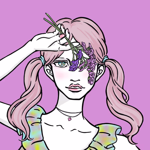 Item #69528635831880907417074098814949621878912285758767770959628374436586937384961 Media