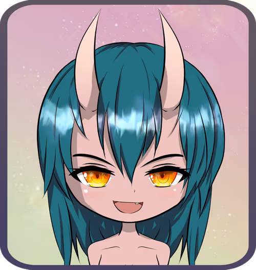 Item #2861376568018116388764528026185725154328550603813262309572273026741536030721 Media